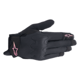 Stated Women's Gloves