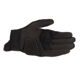 Stated Women's Gloves