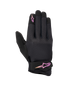 Stated Handschoenen