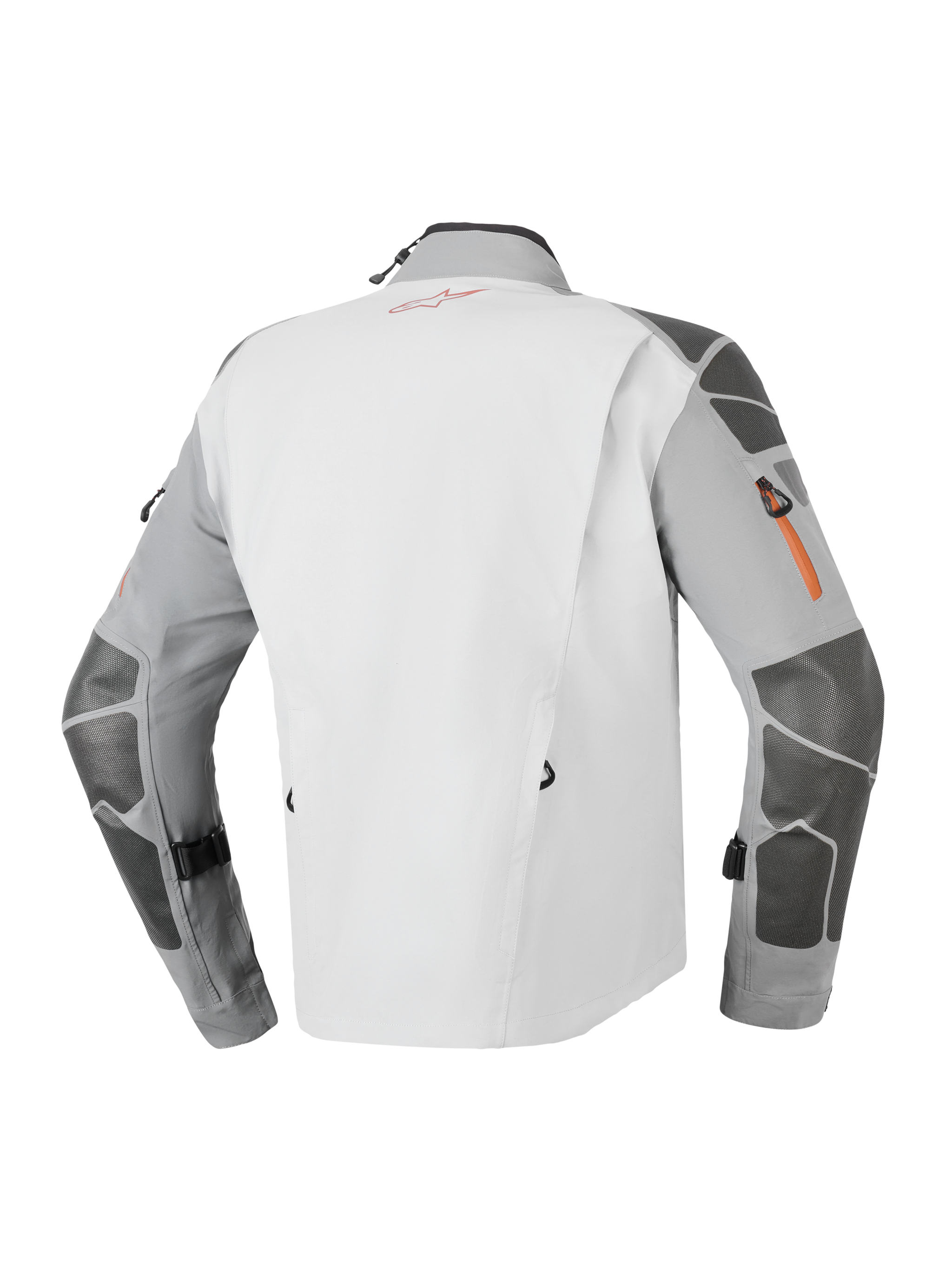 Nazca 3L Gore-Tex Pro Jas