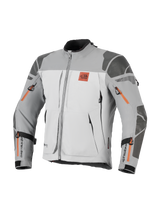 Nazca 3L Gore-Tex Pro Jas
