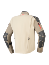 Nazca 3L Gore-Tex Pro Jas