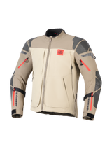Nazca 3L Gore-Tex Pro Jas