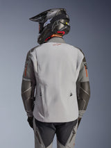 Nazca 3L Gore-Tex Pro Jas