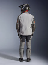 Nazca 3L Gore-Tex Pro Jas