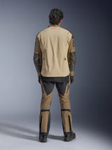 Nazca 3L Gore-Tex Pro Jas