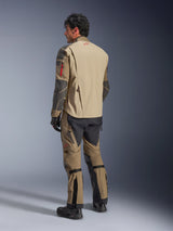 Nazca 3L Gore-Tex Pro Jas