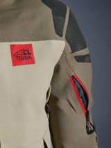 Nazca 3L Gore-Tex Pro Jas