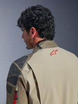 Nazca 3L Gore-Tex Pro Jas