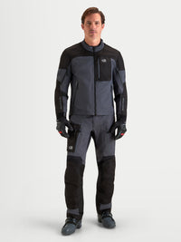 Arenis GORE-TEX® Uitrustingssets