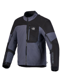 Arenis GORE-TEX® Jas