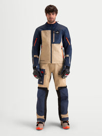 Arenis GORE-TEX® Uitrustingsset