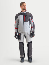Arenis GORE-TEX® Uitrustingsset