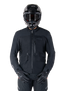 ST-7 Prime GORE-TEX Jas
