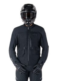 ST-7 Prime GORE-TEX Jas