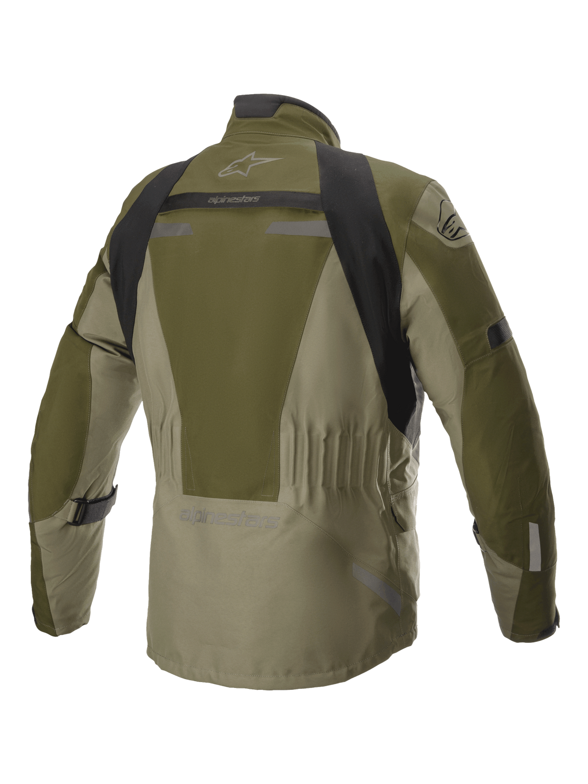 Altamira GORE-TEX Jas