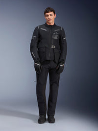 ST-7 2L GORE-TEX Broek