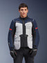 ST-7 2L GORE-TEX Jas