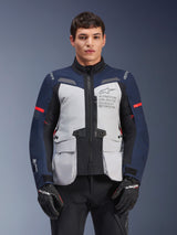 St-7 2L Gore-Tex Jas