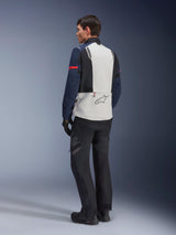 St-7 2L Gore-Tex Jas