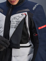 St-7 2L Gore-Tex Jas