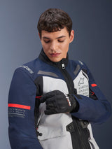 St-7 2L Gore-Tex Jas