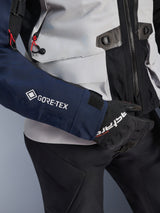 St-7 2L Gore-Tex Jas