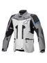 Boulder GORE-TEX Jacket