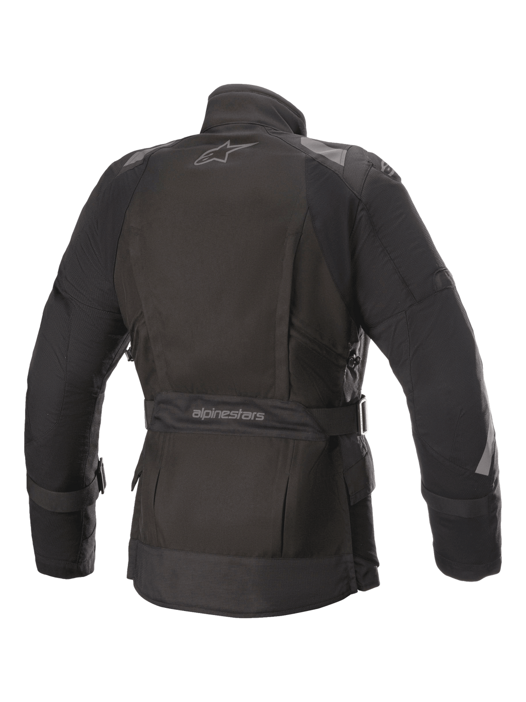 Stella Ketchum GORE-TEX Jacket