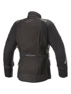 Stella Ketchum GORE-TEX Jacket
