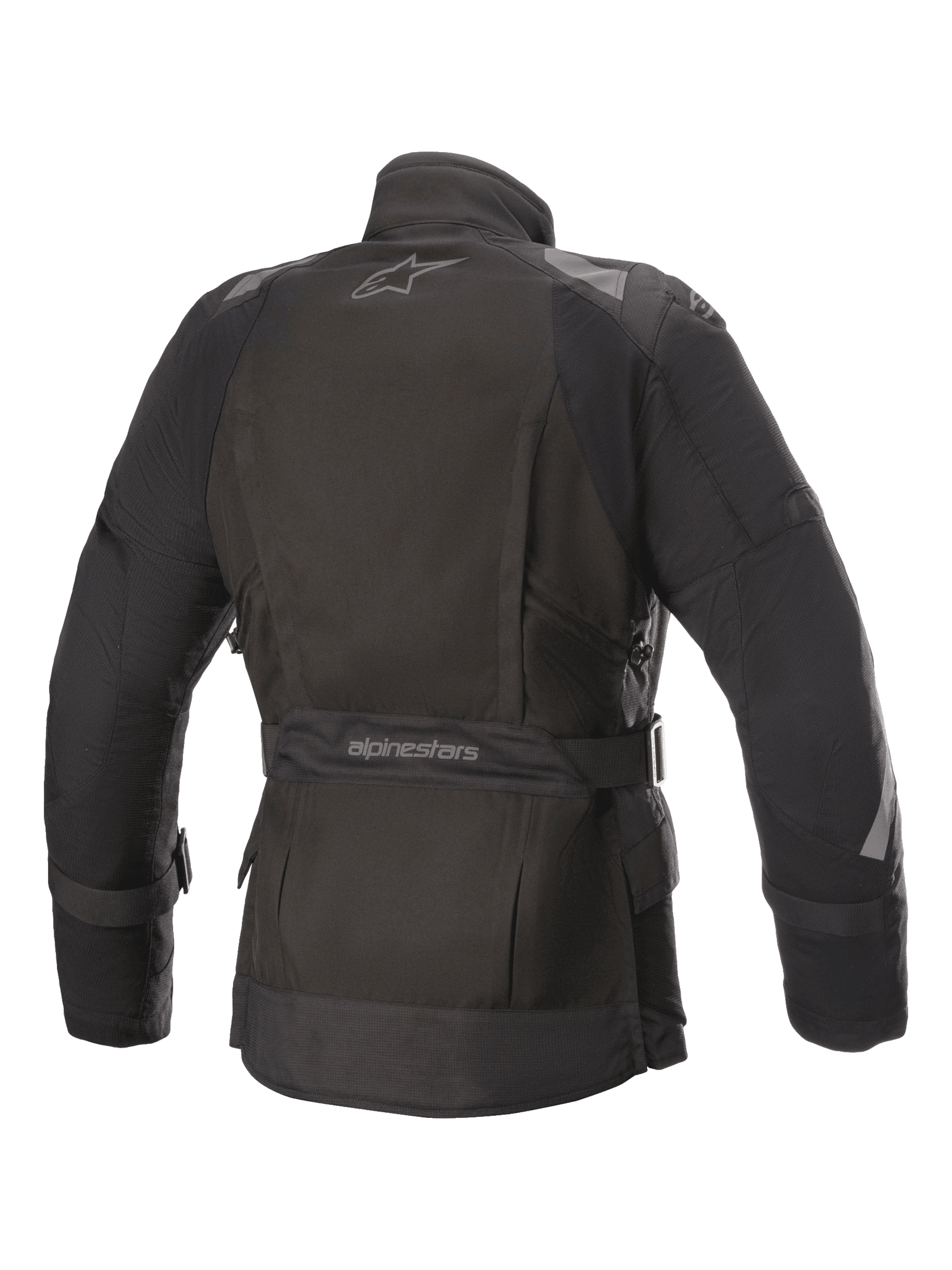 Stella Ketchum GORE-TEX Jacket