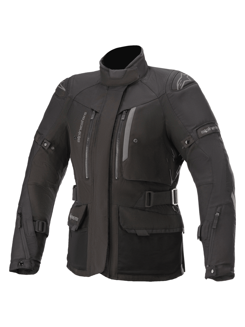 Stella Ketchum GORE-TEX Jacket