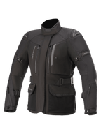 Stella Ketchum GORE-TEX Jacket