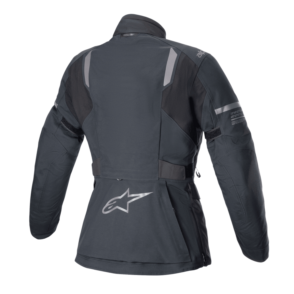 Stella ST-7 2L GORE-TEX Jas
