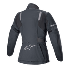 Stella ST-7 2L GORE-TEX Jas