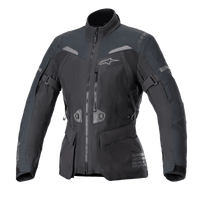 Stella ST-7 2L GORE-TEX Jas