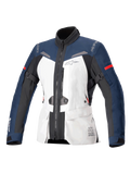 Stella ST-7 2L GORE-TEX Jas
