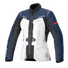 Stella ST-7 2L GORE-TEX Jas