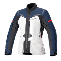 Stella ST-7 2L GORE-TEX Jas