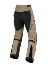 Nazca 3L Gore-Tex Pro Broek