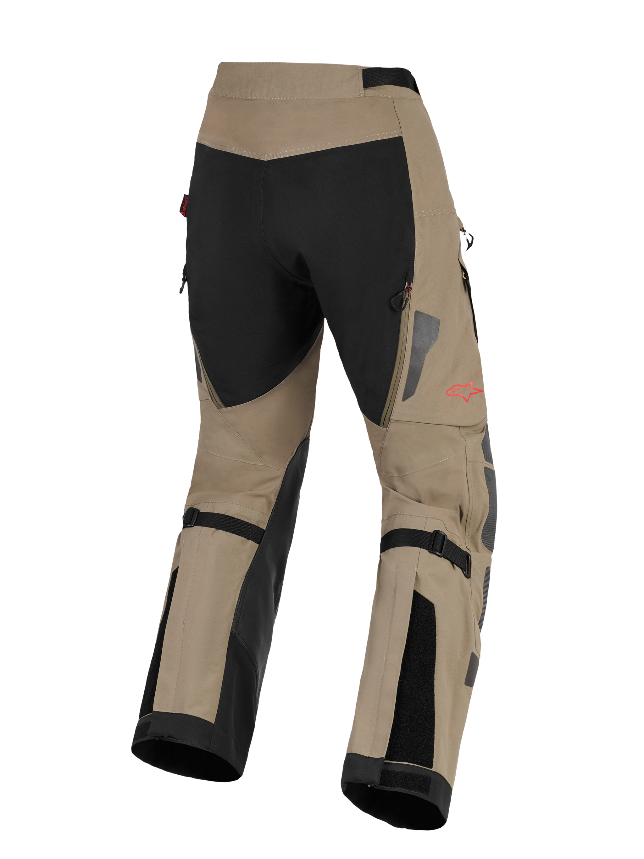 Nazca 3L Gore-Tex Pro Broek