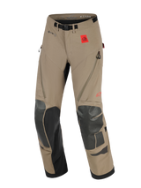 Nazca 3L Gore-Tex Pro Broek