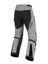 Nazca 3L Gore-Tex Pro Broek