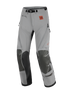 Nazca 3L Gore-Tex Pro Broek - Kort