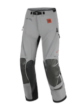 Nazca 3L Gore-Tex Pro Broek