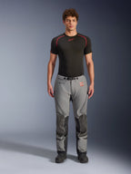 Nazca 3L Gore-Tex Pro Broek - Kort