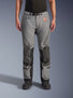 Nazca 3L Gore-Tex Pro Broek - Kort