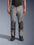 Nazca 3L Gore-Tex Pro Broek