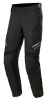 Road Tech GORE-TEX Broek - Kort