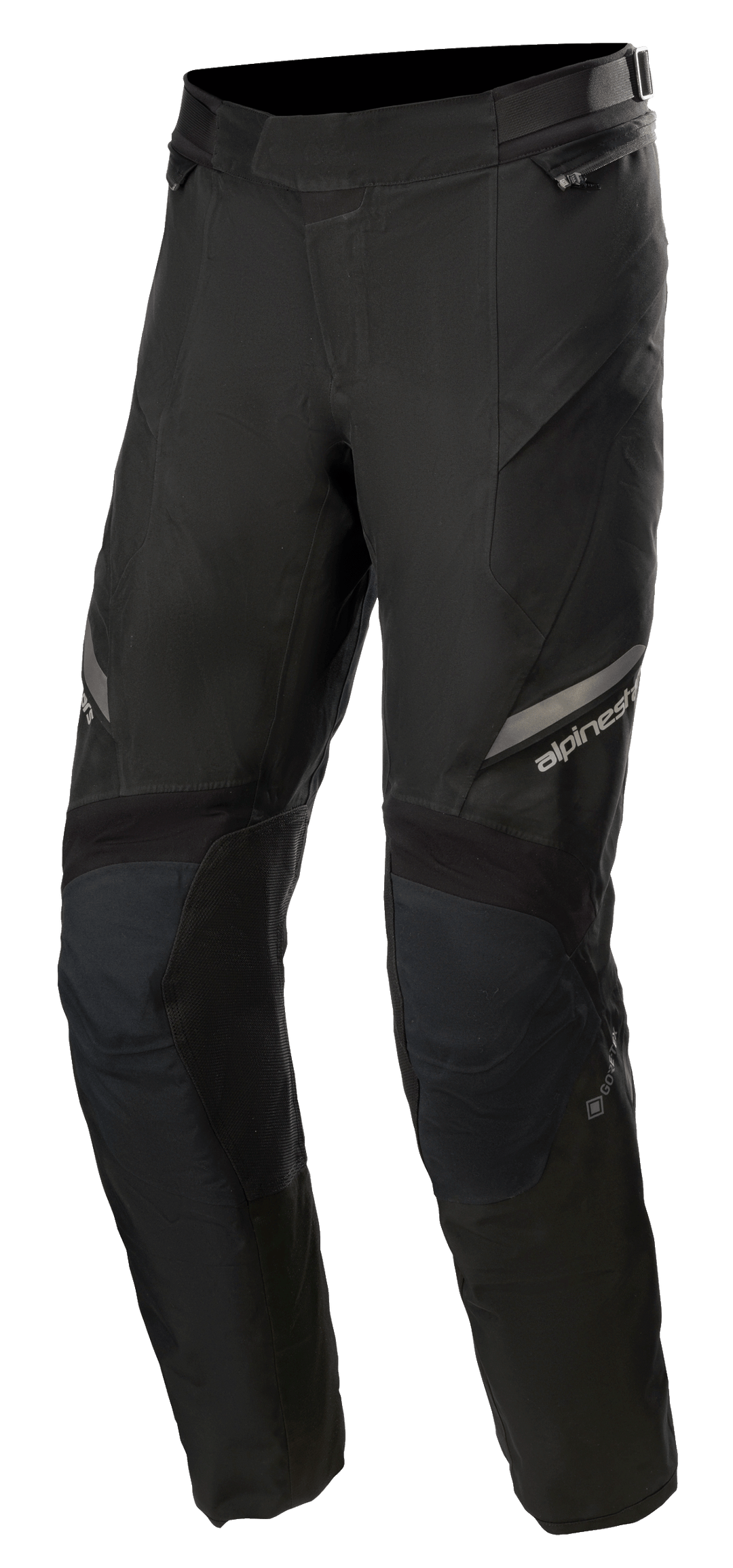 Road Tech Gore-Tex Broek Sh